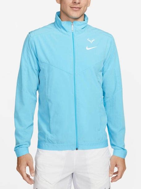 nike tennis herren jacke|Nike Tennis .